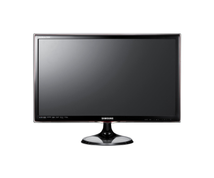Monitor Samsung T27A550